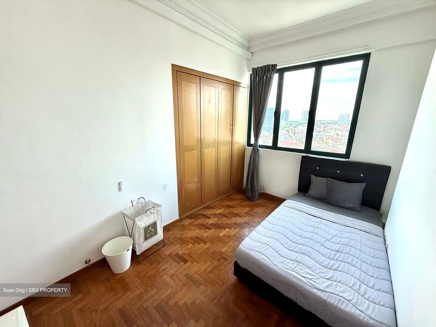 Fortune Jade (D15), Apartment #534013321